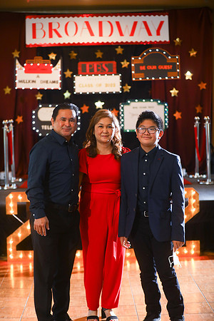 PBS 8TH GRADE  (342 of 1436)
