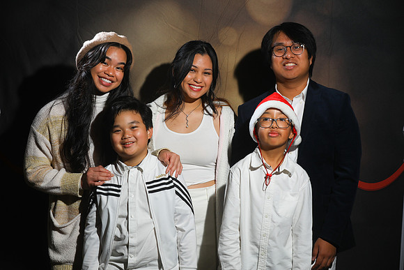 vanura_xmas_party-251