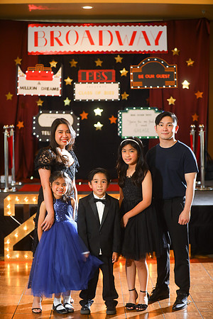PBS 8TH GRADE  (233 of 1436)