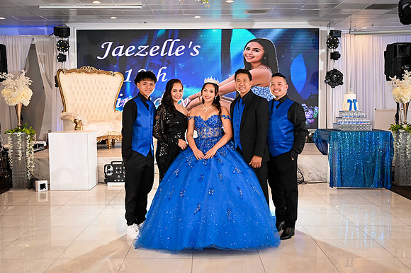 JZ1_0008