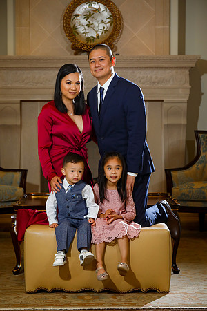 Family_portrait-123