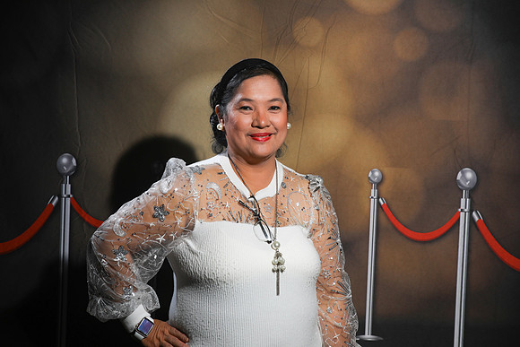 vanura_xmas_party-388