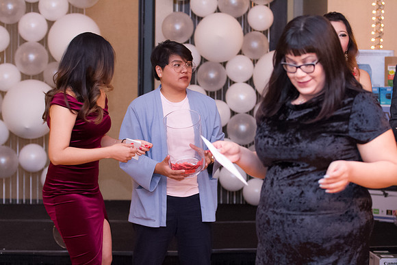 Vanura Xmas Party (95 of 493)