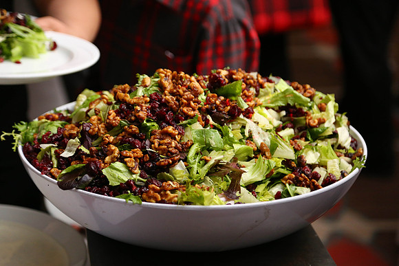 Vanura Xmas Party (195 of 493)