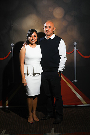 vanura_xmas_party-363