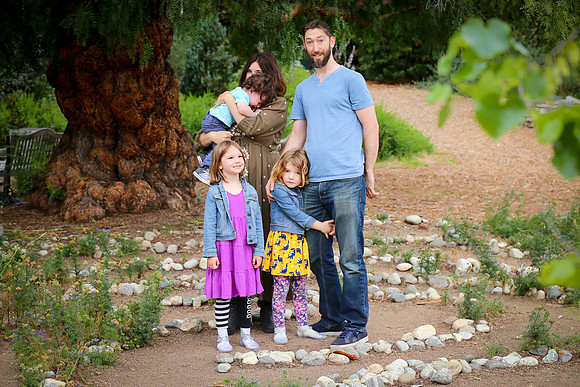 family portrait arlington garden-131