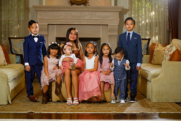 Family_portrait-326