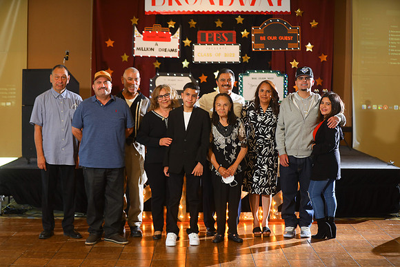 PBS 8TH GRADE  (207 of 1436)