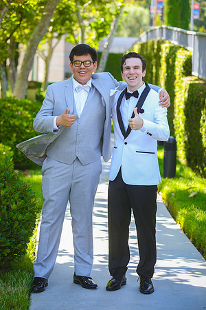 Eric+Laura  (111 of 2023)