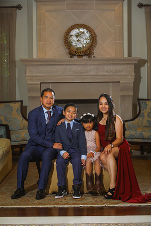 Family_portrait-24