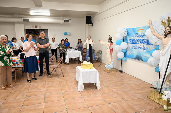 DA1_0109