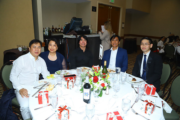 vanura_xmas_party-445