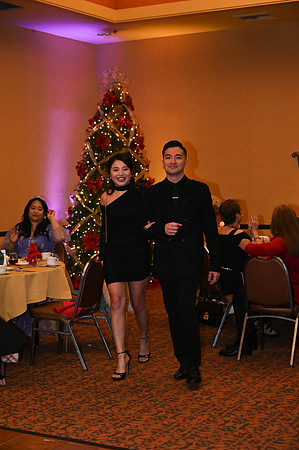 SGV_0007