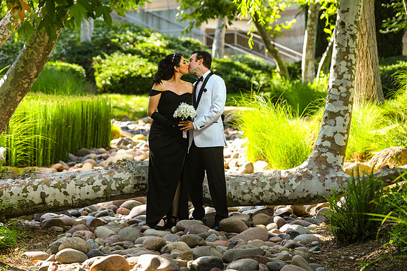 Eric+Laura  (344 of 2023)