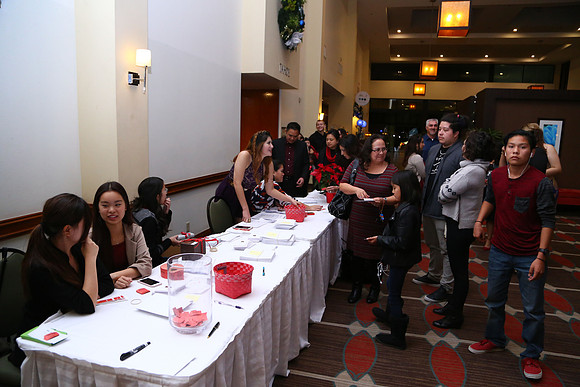 Vanura Xmas Party (113 of 493)