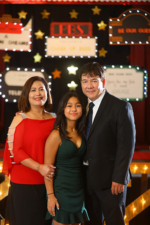 PBS 8TH GRADE  (56 of 1436)