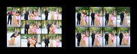 Marie_Debut_08