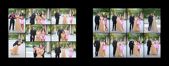 Marie_Debut_08