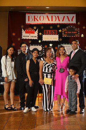 PBS 8TH GRADE  (218 of 1436)