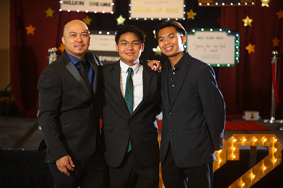 PBS 8TH GRADE  (64 of 1436)