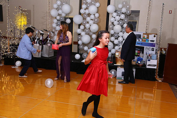 Vanura Xmas Party (272 of 493)