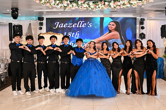 JZ1_0067