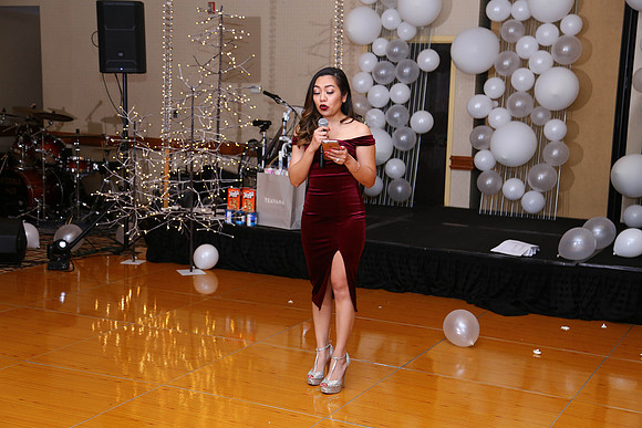 Vanura Xmas Party (241 of 493)