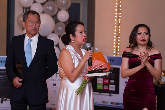 Vanura Xmas Party (303 of 493)
