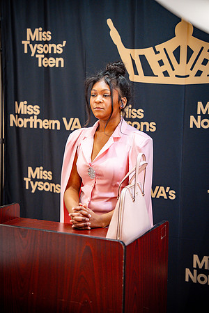 Pageant Miss Tyson Teen Miss North VA Q&A-138