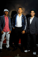 vanura_xmas_party-6