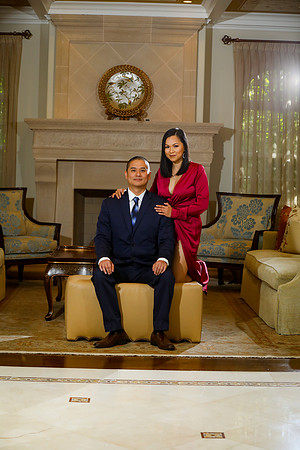 Family_portrait-249