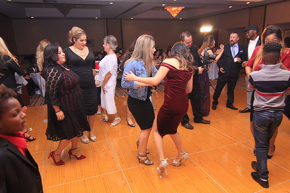 Vanura Xmas Party (23 of 493)