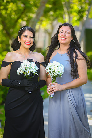 Eric+Laura  (153 of 2023)