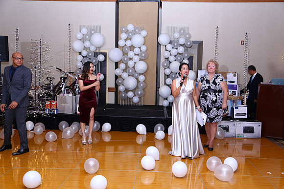 Vanura Xmas Party (138 of 493)