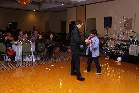 Vanura Xmas Party (260 of 493)