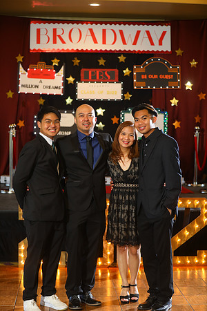 PBS 8TH GRADE  (129 of 1436)