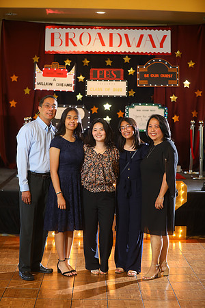 PBS 8TH GRADE  (36 of 1436)
