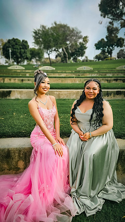 2024 Prom-174123