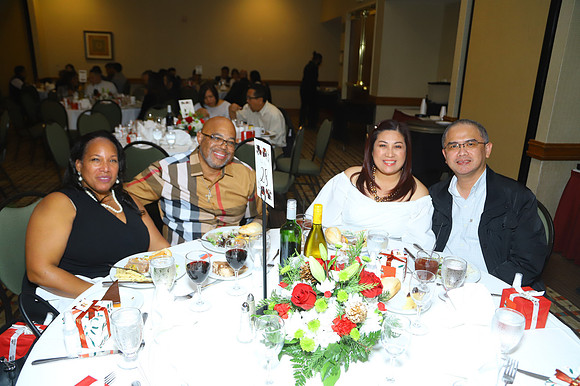 vanura_xmas_party-435
