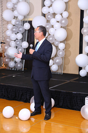 Vanura Xmas Party (117 of 493)