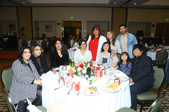 vanura_xmas_party-393