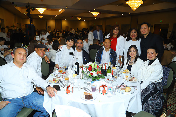 vanura_xmas_party-455