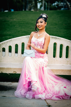 Prom 2024-103