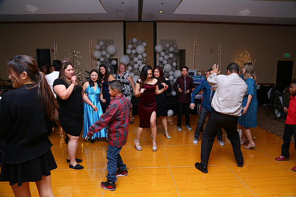 Vanura Xmas Party (227 of 493)