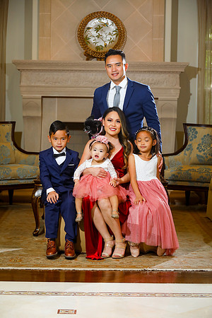 Family_portrait-342
