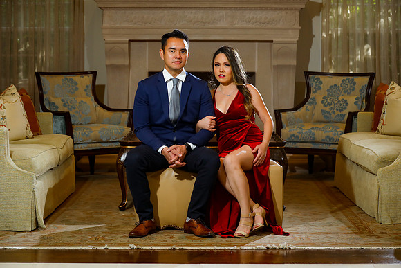 Family_portrait-387