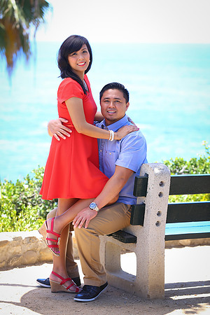 IMG_2865 copy