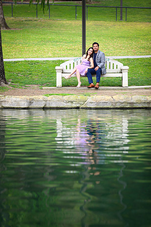 jerico + fiona engangement-380