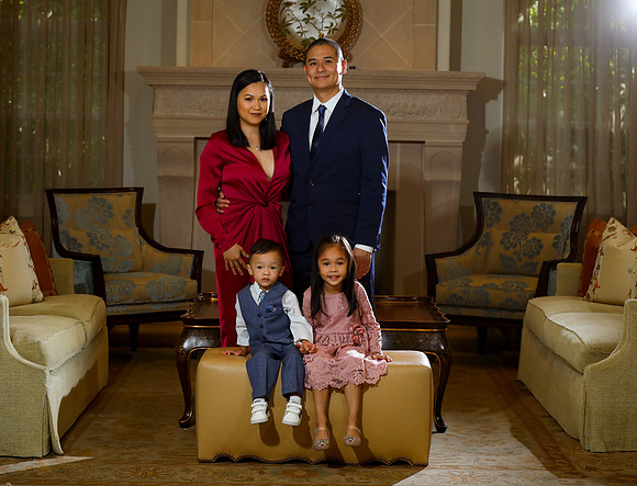 Family_portrait-109