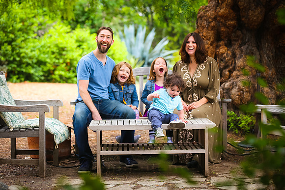 family portrait arlington garden-112